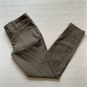The Limited dress pants